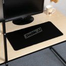 제이제이 PC방 이미지