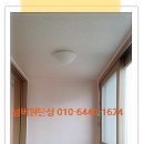 문산두산위브 이미지