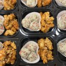 교동초등학교(병설) 이미지