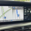 청주가로수충전소 이미지