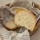 내야지 | 창원 스테이크 놉스 2번 방문 후기(런치코스 메뉴)