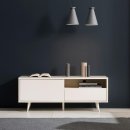 이즈마인 이미지