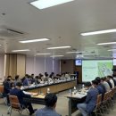 새만금 수산 이미지