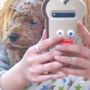 대광빌딩(고용복지센터) 이미지