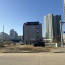 포트캔커피양주덕계점