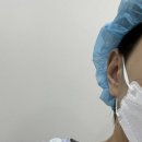 탄탄병원 | 대전 탄탄병원 목디스크 신경차단술1차 후기