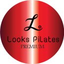 룩스필라테스 중랑구청점 이미지