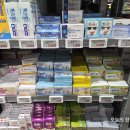 분당약국 이미지