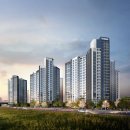 대우산업가스 - 화성시 | 대우산업가스