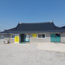 김제맛집) 부량면 &#39;고각&#39; 탕수육, 짬뽕