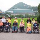 중구장애인종합복지관 이미지