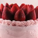 비사이드 이미지