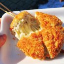 중앙시장(서) 이미지