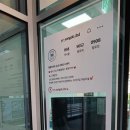 이앤제이 이미지