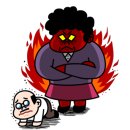 영서감자탕 이미지