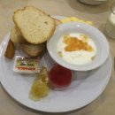 No25호텔(룸25 HOTEL) 이미지