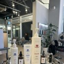 hair158 | ASHUD HAIR 탈모관리 후기｜추천