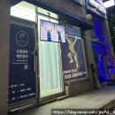 [운동로그] 금천구 크로스핏 헬스장 핏메이트 / 크린이 1일차 오운완
