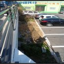 울산동구 이미지