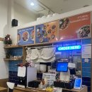 슬로우캘리 | 공덕역 포케 샐러드 맛집 슬로우캘리 내돈내산 후기 | 메뉴, 주차, 영업시간