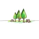 무위자연-태양 이미지