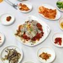 독천낙지마당 | 영암 맛집 독천낙지마당 영암에서 가장 핫하다!