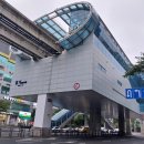 팔거역(지상철3호선) 이미지