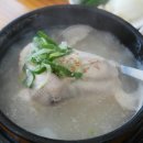 국수만범서점 이미지