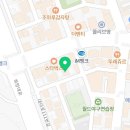 복자갈비(이동점) 이미지