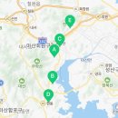 교방동118 이미지