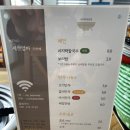 모현동-11 이미지