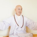 수진번역