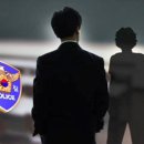유명 행정사사무소 이미지