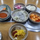 소풍흑염소