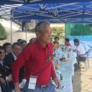 박곡초등학교 이미지