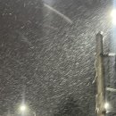 이조가마솥설렁탕 | 25.12.16- 일산 대화역 킨텍스 맛집 이조가마솥설렁탕 겨울엔 도가니수육이 제철!