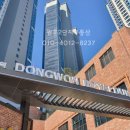 (주)동원삼송 이미지