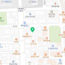 모하끄MOHAK요가