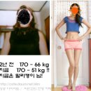 ★TV보며 걷기만해도 된다!!! 최저가 스텝퍼 공구 시작! 이미지