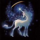 페가수스 이미지