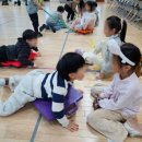 긍휼의집 이미지