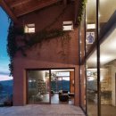 COUNTRYHOUSE