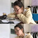 안경코디 네이버블로그