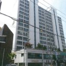 회원동212 이미지