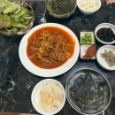 보석사우나 | 용산 여성전용 사우나 보석한증막 추천 후기