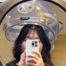 서울 명동 헤드스파 클리닉 두피케어 맛집 미용실 이철헤어커커 명동1호점 Korean head spa