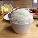 밥심 이미지