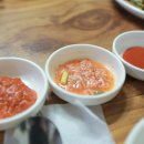 한성왕족발 이미지