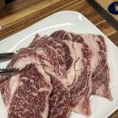 무안식육식당 | 무안 후계자식육식당 방문 후기 🥩