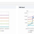 백산인터내셔널 이미지